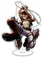   Attack on Titan -  1 (Eren 1)