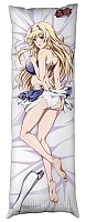   Kuroinu - Alicia