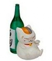  Natsume Yuujinchou 55595