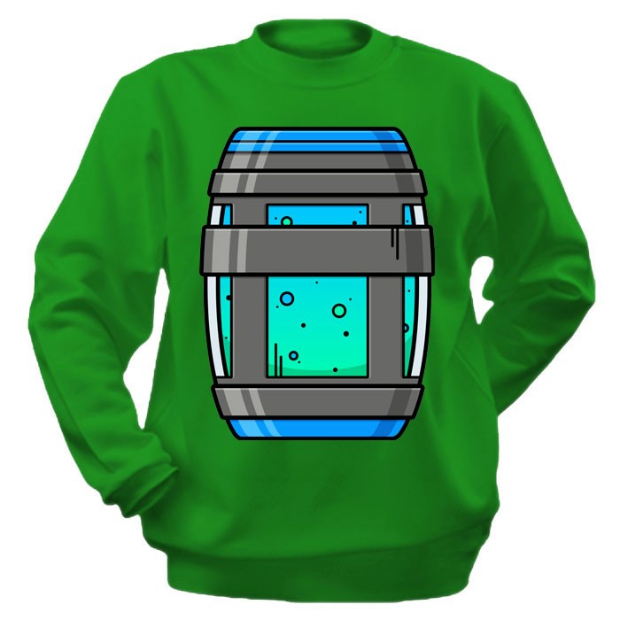 ���������� ������� ��������� Fortnite - Chug Jug �� ����� � ����� Fortnite / �������� / ���� ����