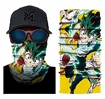 ����� - ����� ��� ��������� �������� 610602