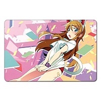   OreImo - 