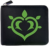 ������� ������ ������ ������ - ������ �� ������