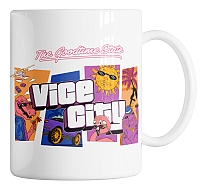 ������ GTA6 / Grand Theft Auto VI �9
