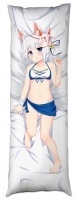    Azur Lane Kaga