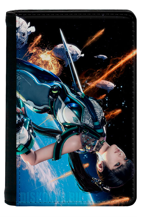 ������� �� ������� �������� ������ / ���