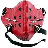 ������� ����� ��������� ���� �������