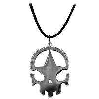    H1Z1: King of the Kill