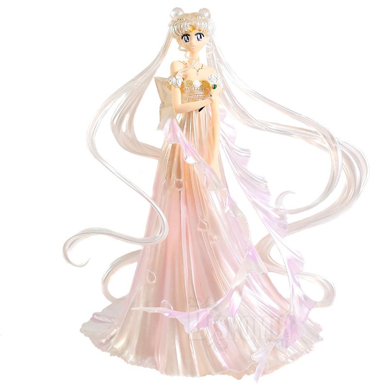 ������� Sailor Moon Princess Serenity 549560
