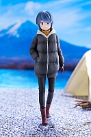  SAV Trio-Try-iT Figure Shima Rin