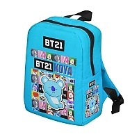 ������ ���� BTS BT21 KOYA 610184