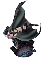 TV Anime "Call of the Night" Nazuna Nanakusa 1/7 Complete Figure