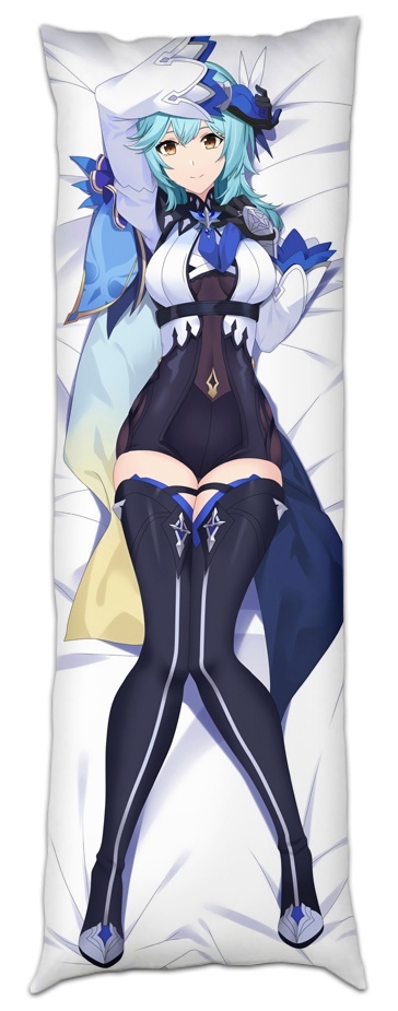 ���������� � �������� ������ ������ - ����