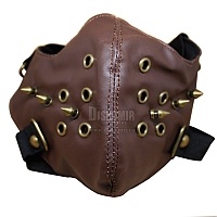 ������� ����� ���������� Tokyo Ghoul