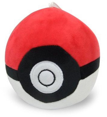 ���������� ������� ������ ������� Pokemon Poke Ball / ������� �� ����� � ����� ������� / Pokemon