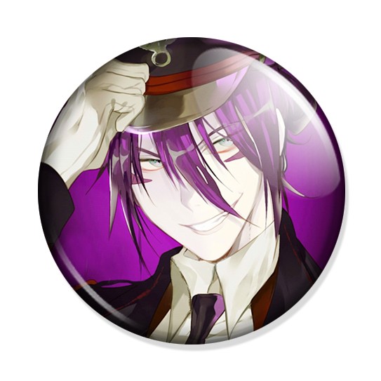 ���������� ������� ������ ���������� - Sonic purple �� ����� � ����� ���������� / Onepunch-Man / One Punch Man / Onepunch Man / ��� ���� ��� / ����� ������