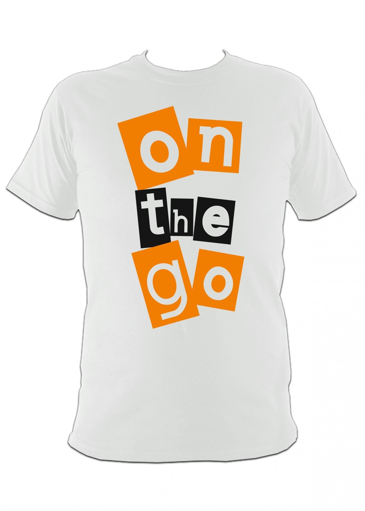 ���������� ������� �������� On the DO �� ����� � ����� 