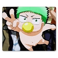    Beelzebub 48179