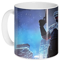  RoboCop - 