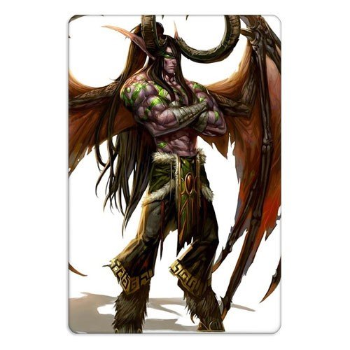 ���������� ������� ������ ��������� ������������� World of Warcraft 331356 �� ����� � ����� World of Warcraft / WoW / �������� / ��� �������� �������