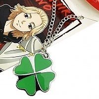 ����� ������������� ��������� �������� 610299