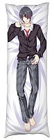   Kuroko no Basuke  