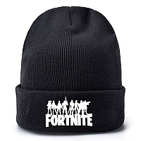 ����� ����������� ������ Fortnite 614599