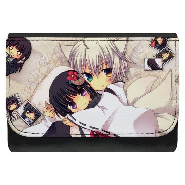 ���������� ������� ������� ������ Inu X Boku SS 330939 �� ����� � ����� ��� �� ��������� ������ � � / Inu x Boku Secret Service / Inu x Boku SS / Youko x Boku SS / ��� � �: ��������� ������