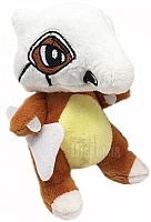 ������ ������� Pokemon (13��)