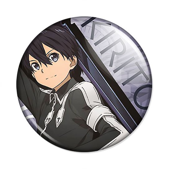 ������ ������� ���� ������: ���������� - ������� �������