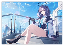     /   