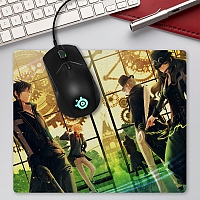     Code: Realize - Guardian of Rebirth
