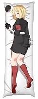   Girls Frontline