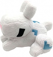 ������ ������� ��������� - ����� ������ (16 ��)