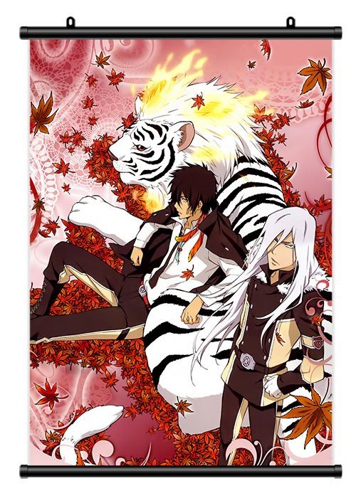 ���������� ������� ������� �������� Katekyo Hitman Reborn! 50269 �� ����� � ����� �������-������� ������! / Katekyo Hitman Reborn! / Kateikyoushi Hitman Reborn! / Home Tutor Hitman Reborn! / ���������-������ ������!