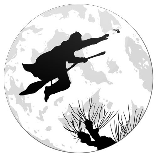 ���������� ������� ������ ������� Harry Potter Whomping Willow �� ����� � ����� ����� ������ / Harry Potter