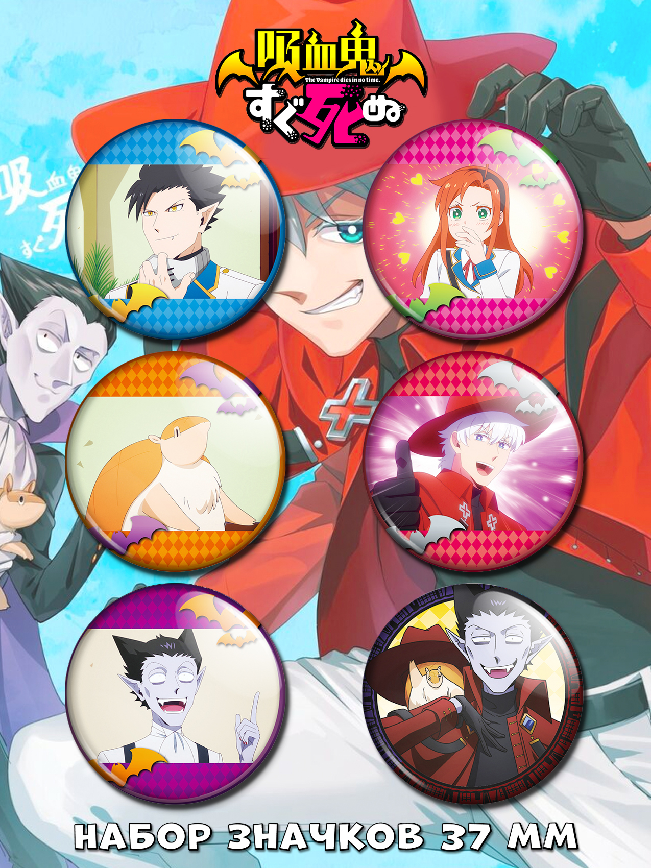 ������ ����� ���� ������ ��������� ������� No.1