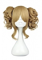 ������� ����� Lolita 59962