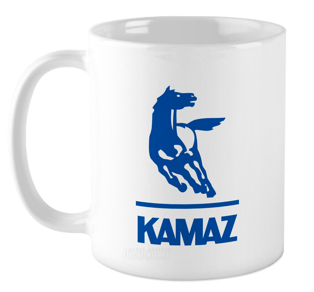 ���������� ������� ������������ ������ �� ����� ���������� / Cars