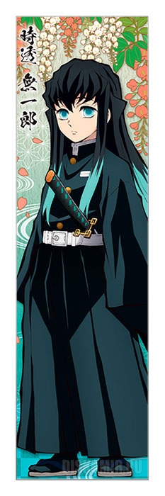 �������� ��� ���� ������, ����������� ������� - ������� ������