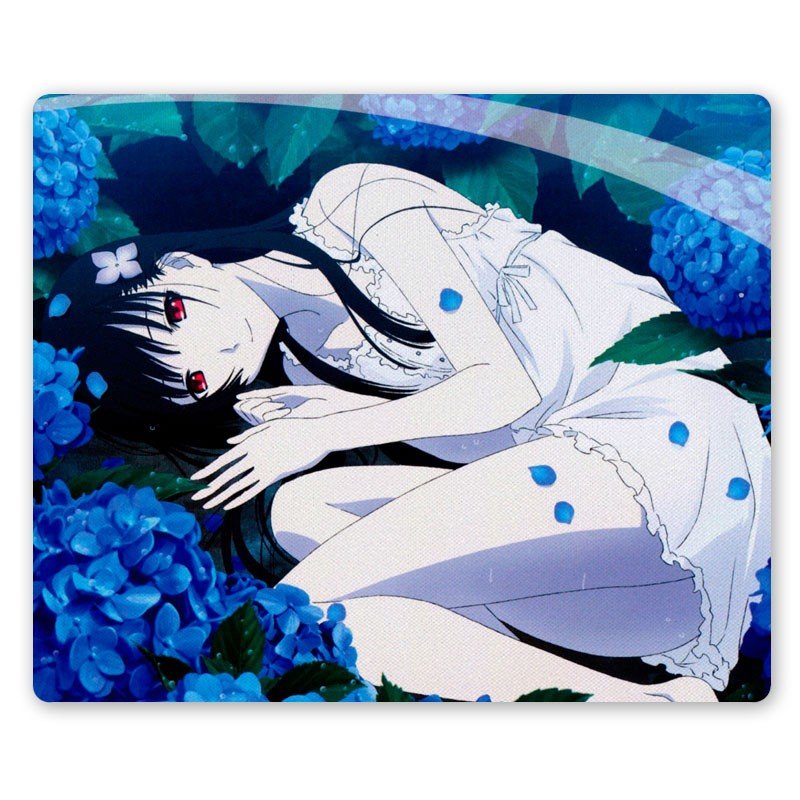 ���������� ������� ������ ��� ����� Sankarea 56186 �� ����� � ����� ����� ��� / Sankarea