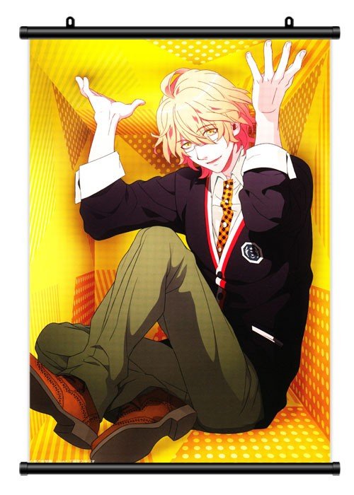 ���������� ������� ������� �������� Uta no Prince-sama 312937 �� ����� � ����� ������ ����� / Uta no Prince-sama / Utano?Prince Sama / Uta-Pri