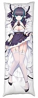   Azur Lane - Cheshire