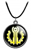  League of Legends - Piltover
