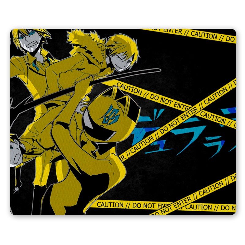 ���������� ������� ������ ��� ����� Durarara!! 47914 �� ����� � ����� ��������!! / Durarara!!