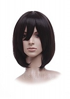 ������� ����� Bleach - Kuchiki Rukia / DuRaRaRa!! - Anri Sonohara / D.Gray-man - Komui Lee / Angel Sanctuary - Kira Sakuya / Nurarihyon no Mago - Giu Ki / Touhou Project - Inaba Tewi Shameimaru Aya Houjuu Nue / Dolls - Kurose Mizuki