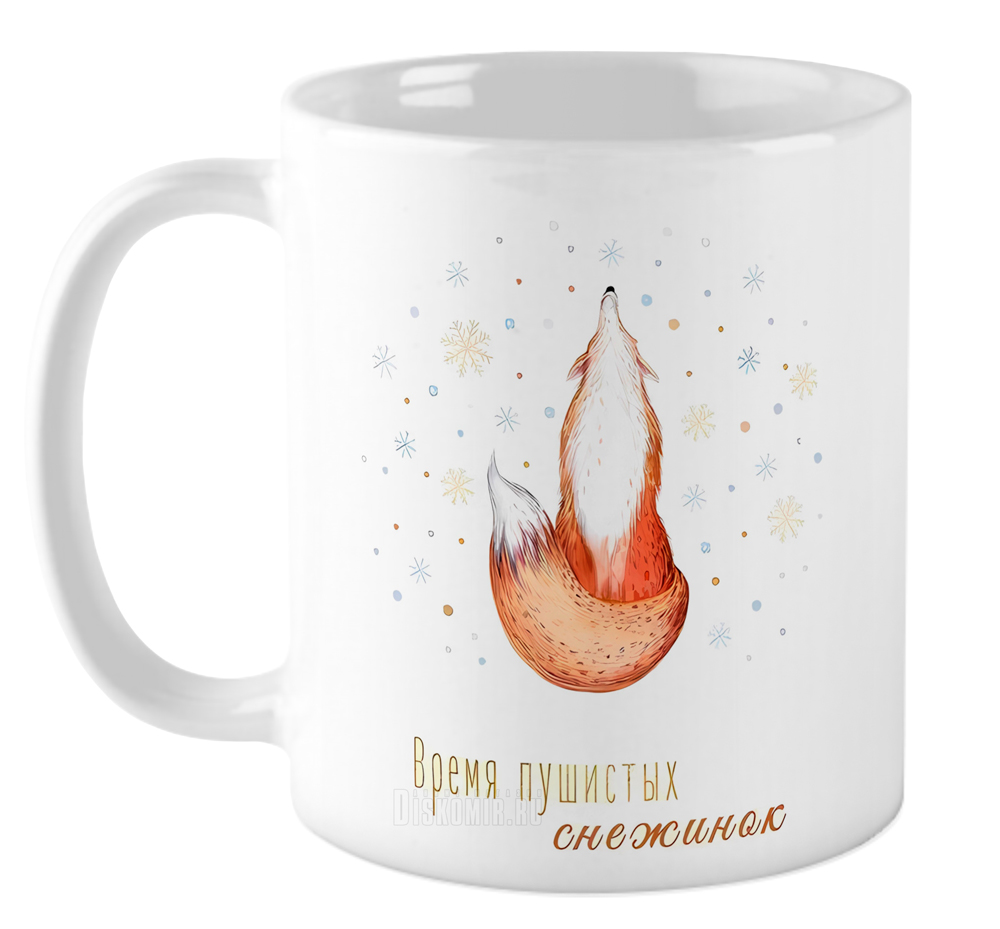 ���������� ������� ������������ ������ �� ����� ��������� / ������������ / ��������� / ���������