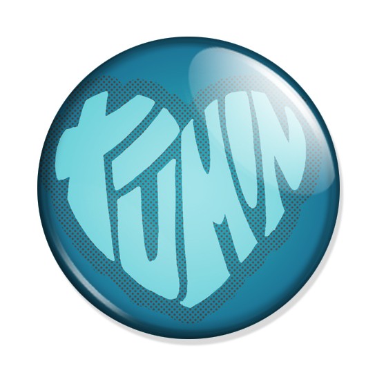 ���������� ������� ������ EXO Heart XiuMin �� ����� � ����� K-Pop / J-Pop / EXO / BTS