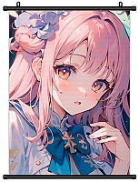     /  