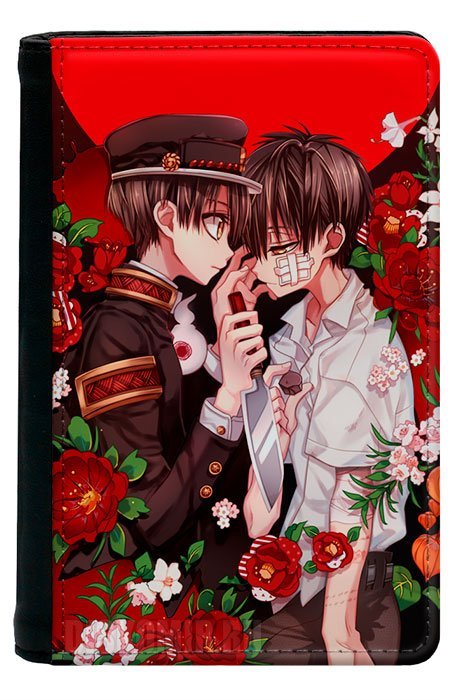 ������� �� ������� ��������� ������� ������ - ������ � ������